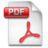 View PDF brochure for McHitch 3.5 Tonne Drop on coupling EF35K KIT