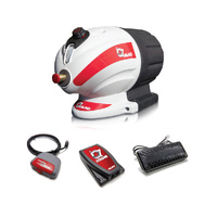 AL-KO IQ7 BRAKE ACTUATOR