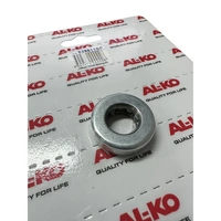 JOCKEY WHEEL THRUST BEARING ALKO