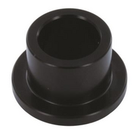 HAYMAN REESE reducer bush