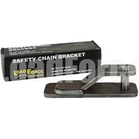SAFETY CHAIN BRACKET 4.5T