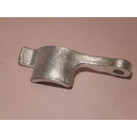 OVERIDE LOCKOUT STOP LATCH ALKO