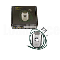 LOAD FORCE ELECTRIC MAGNET 12 INCH