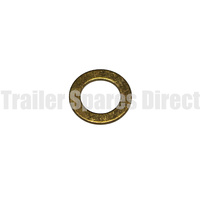 HYDRAULIC COPPER WASHER COMMODORE