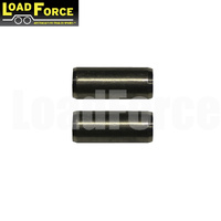 CALIPER SLIDES MECHANICAL
