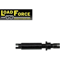 BRAKE SHOE ADJUSTER 10" & 12" ELECTRIC BRAKES