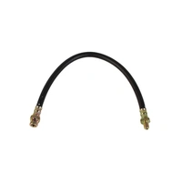 HYDRAULIC BRAKE HOSE FLEXIBLE