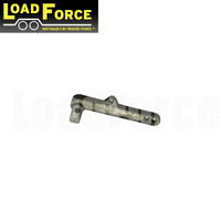 MECHANICAL BRAKE CALIPER ARM