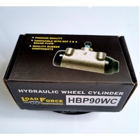 LOAD FORCE 9" HYDRAULIC WHEEL CYLINDER