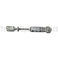 BRAKE CABLE ADJUSTER