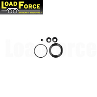 ALKO SEAL KIT
