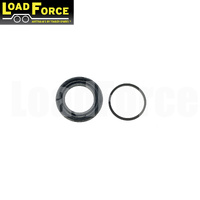 CALIPER SEAL KIT TIE DOWN