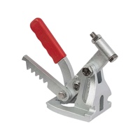 HYDRAULIC BACKFRAME