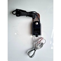 BREAK AWAY SWITCH TEKONSHA