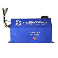 HYDRAPRO Alpha G1600 Brake Actuator