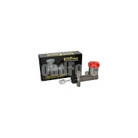 HYDRAULIC MASTER CYLINDER 3/4"
