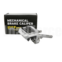 MECHANICAL CALIPERS LOAD FORCE TA100