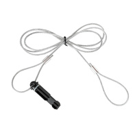 BREAKAWAY 120CM EMERGENCY CABLE