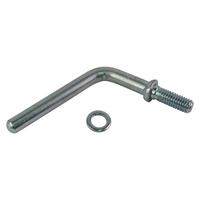 CLAMP HANDLE