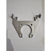 CALIPER MOUNT DACROMET SUIT 10" FORD KODIAK INTEGRAL USA VENTILATED DISK