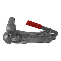 70mm BALL COUPLING 4.5T