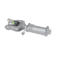 ARK 2T OVERRIDE OFFROAD XO COUPLING