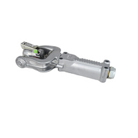 3.5T OFFROAD COUPLING
