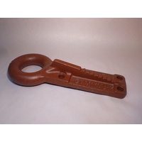 75mm RING COUPLING TRIGG BROS
