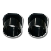 MCHITCH NYLON BUSK KIT