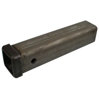 50MM RECEIVER TUBE