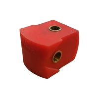 OFF ROAD POLY BLOCK ONLY