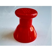 DO35 PIN COVER