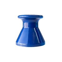 DO45 TOW PIN COVER
