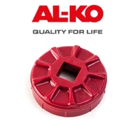 ALKO LOCK RING FOR OFFROAD COUPLING