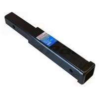 RECEIVER EXTENTION 14"