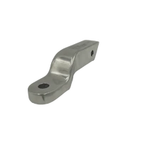 ALLOY STINGER 50MM DROP