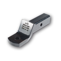 ARK TOW BAR TONGUE 160MM 3.5T