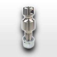 MCHITCH DROP ON TOW PIN 3.5T