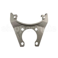 DEEMAX/KODIAK CALIPER MOUNT 10"