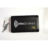 ELECBRAKES EB2 BLUETOOTH BRAKE CONTROLLER