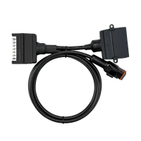 ELECBRAKES PLUG & PLAY ADAPTOR