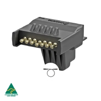 ELECBRAKES PLUG AND PLAY ADAPTOR 7 LEADER WIRE