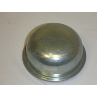 63mm GREASE CAPS suit Parallel and 2T hubs