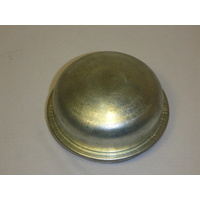 76mm GREASE CAPS suits 3T hubs
