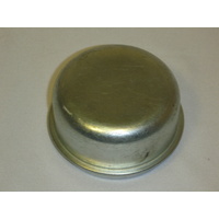 62.3mm GREASE CAPS suits USA 2T DEXTER 12" etc