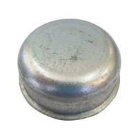 GREASE CAPS/HUB CAPS