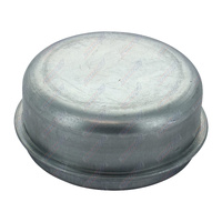 GREASE CAPS/HUB CAPS