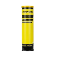 LOADFORCE MARINE GREASE CARTRIDGE 450G
