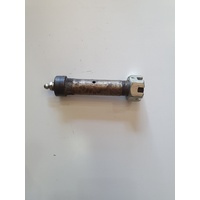 3/4" x 90mm Greasable Rocker Roller Centre Bolts