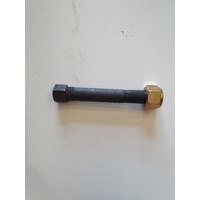 5/8" x 3.5" SPRING SHACKLE BOLTS
